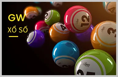 Hướng dẫn bắt đầu với 7clubs bet