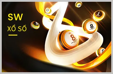 Xổ số miền Bắc 7clubs bet