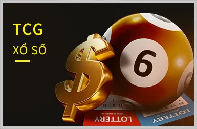 Tổng quan khuyến mãi 7clubs bet