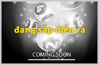 Keno và xổ số điện toán 7clubs bet