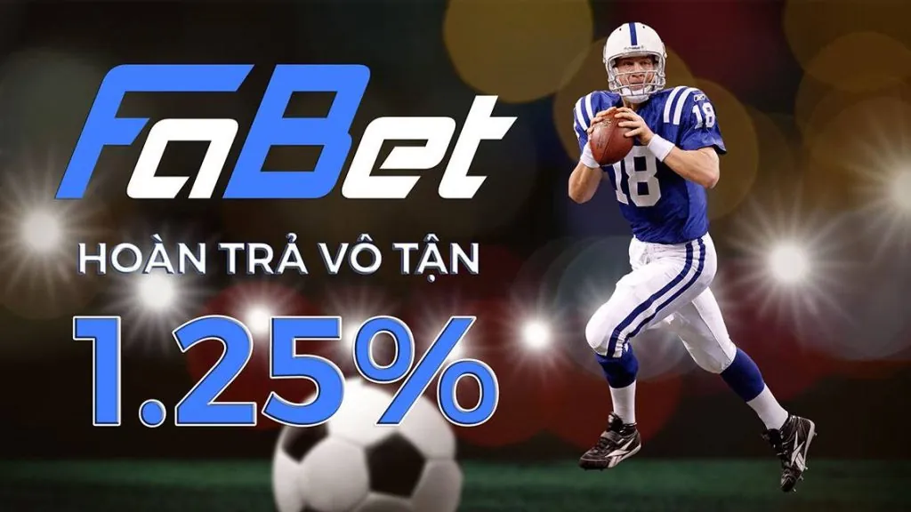 Sơ đồ minh họa luồng dữ liệu và cách 7clubs bet sử dụng thông tin để cải thiện dịch vụ và bảo mật.