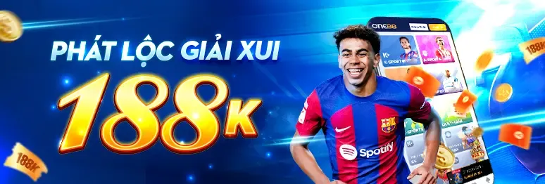Cá cược thể thao trên 7clubs bet