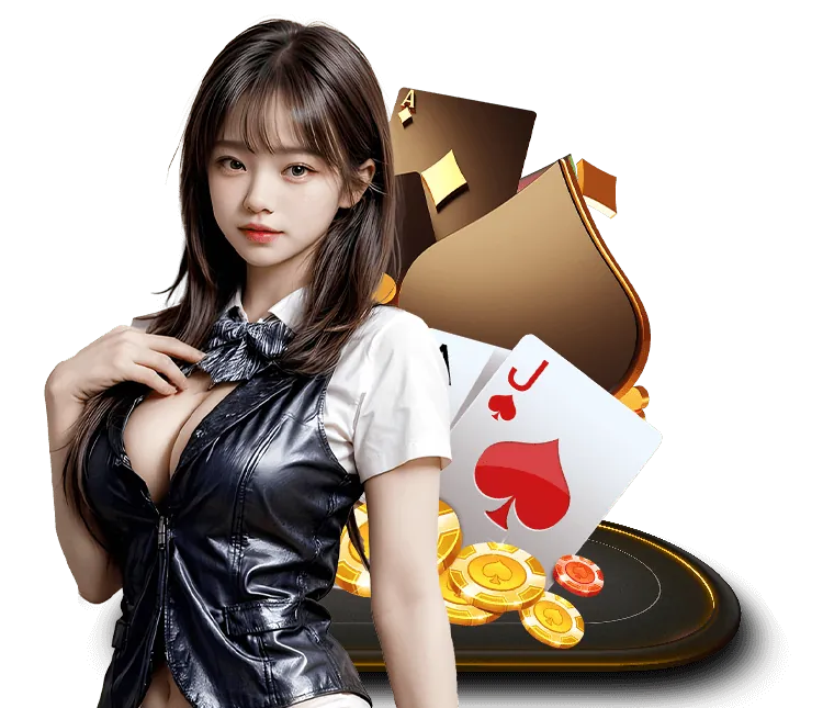 Hình ảnh đại diện cho tầm nhìn và sứ mệnh của 7clubs bet