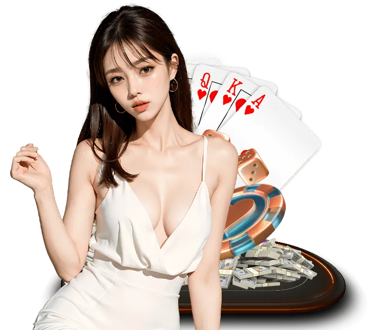 Biểu tượng trải nghiệm khách hàng vượt trội tại 7clubs bet