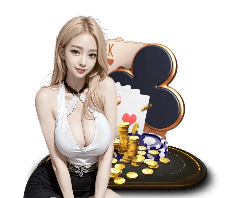Biểu tượng đa dạng sản phẩm giải trí của 7clubs bet