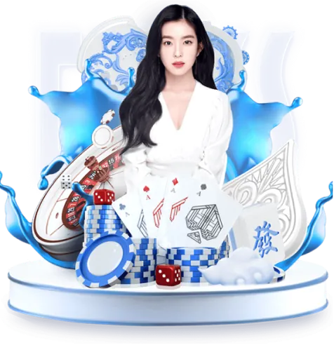 Sảnh Sexy Baccarat tại 7clubs bet