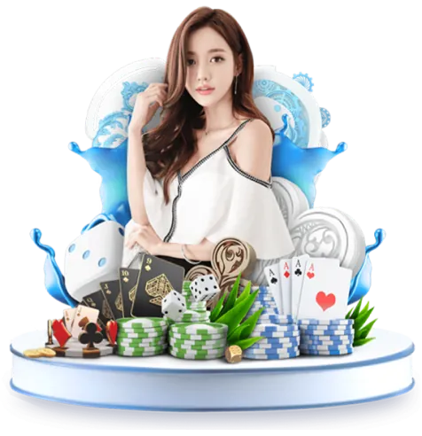 Ưu đãi nạp tiền hàng ngày/tuần