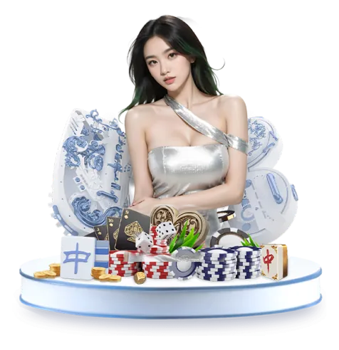 Sảnh SA Gaming tại 7clubs bet