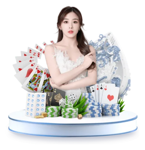 Minh họa tầm quan trọng của cờ bạc có trách nhiệm