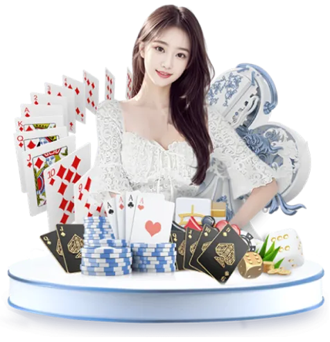 Sảnh Evolution Gaming tại 7clubs bet