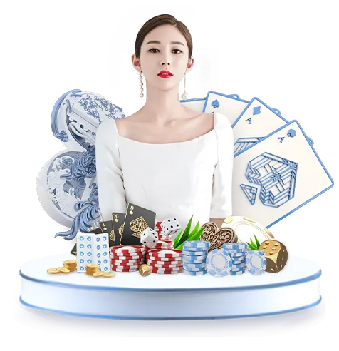 Sảnh AE Casino tại 7clubs bet